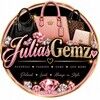 juliasgemz